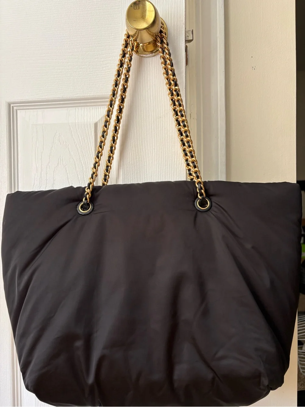 Tory Burch authentic tory